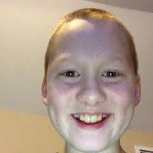 Nate Long (n8isgr804)