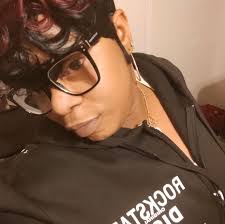 Yall see him!!! 🤣🤣🤣🤣