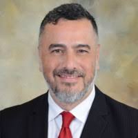 20+ "Armando Aviles" profiles