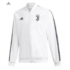 Juventus are developing a youth presence that has been lacking in years past. Veste Juve Anthem De Presentation Temposport