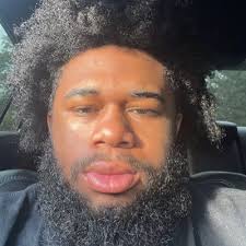 amir davenport (@DavenportAmir)