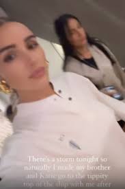 Olivia Culpo Clothes and Outfits