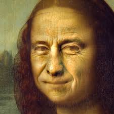 Comparing the spectral image fusion (b) for the example of injecting...