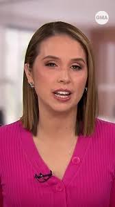 Sam Champion's Jellyfish Haircut: Love It or Hate It?