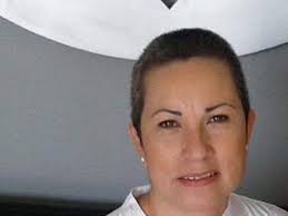 Fundraiser for Karina Samaniego Diaz by Celina Ramirez : Ayudemos a Cukita