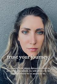 Back and better than ever! These past two months gave me more than just…