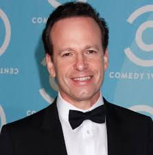 American Idol" First Show, First Recap (TV Episode 2004)