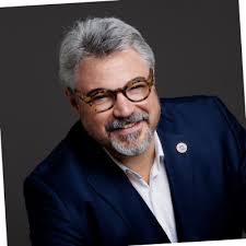 L'économie sociale et solidaire ne doit pas se replier dans une attitude  défensive face à l'essor de l'entreprise engagée, mais bien assumer son  rôle défricheur et construire pour cela de nouvelles… |