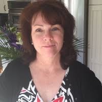 200+ "Darlène" profiles