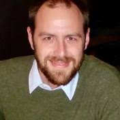 Feit Family Obituaries