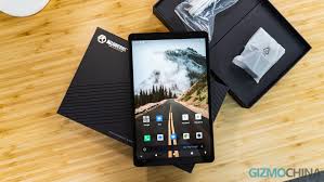 On playstation 4 the minecraft store uses tokens. Alldocube Iplay 20 Tablet Review Can Be Your Entertainment Device For Less Than 150 Gizmochina