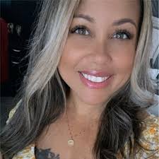 Big things happening at JetStream Lending!!! If you are an experienced…