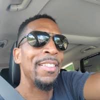 70+ "Lawrence Booker" profiles