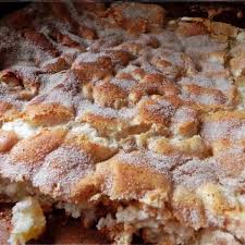 Apple Angel Dump Cake Recipe Angel Food Cake Mix Recipes Angel Food Dump Cake Recipe Angel Food