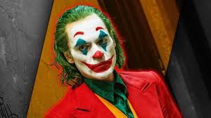 Joker' 2019 Movie Recap: Things To Know Before Watching 'Joker 2'