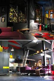 Cool Stuff Man Caves Man Cave Bedroom Man Cave Decor Best Man Caves
