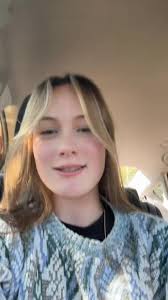 French Montana and his beautiful princess of Dubai , hope they invite me to  the wedding. 😍😍😍😍