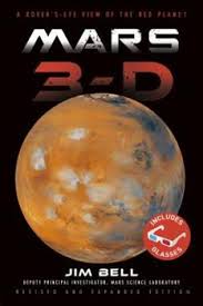 Expanding the series that began with the highly successful volumes the science book and the math book, astronomer and planetary scientist jim bell presents 250 of the most groundbreaking astronomical events, from the formation of galaxies to the recent discovery of water ice on mars. Jim Bell Books List Of Books By Author Jim Bell