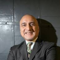 2019 Community Leaderboard