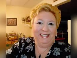 Kimberly A Rockey (Risser)'s Memorial Website