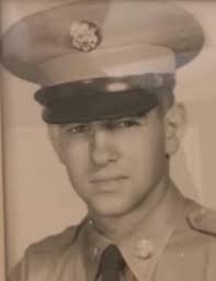 Ernest Morris Aiken Obituary December 10, 2021