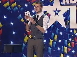 Vlad grigorescu romanii au talent. Romanii Au Talent A Fost Aseara Lider Absolut De Audienta Iata Care Au Fost Cele Mai Spectaculoase Momente Ale Show Ului Adpm