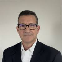 Marcelo Sada Email & Phone Number