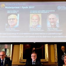 Image result for Weiss 2017 S