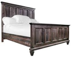 75 Different Types Of Beds Styles And Frames The Ultimate List Panel Bed Furniture Bedroom Furniture