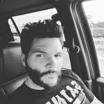 Brandon Ebersole's Instagram, Twitter & Facebook