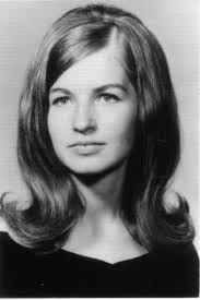 Laurie Dickerson Seals Obituary July 26, 2022