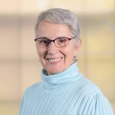 Denise Blais's Instagram, Twitter & Facebook