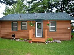 Northwoods reel'em in resort specializes in weekly rentals, cabins to rent and cabin trip near minocqua. Lakefront Cabin On Lake Minocqua 3br 1ba Max 5 Adults Or 7 Total Inc L Kids Updated 2021 Tripadvisor Minocqua Vacation Rental