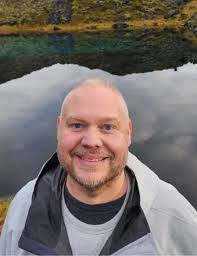 Obituary information for Paul Kenneth Taylor