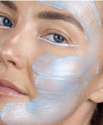 JAMES COSMETICS CRYO FIRM ADVANCED COOLING AND FIRMING LIQUID MASK