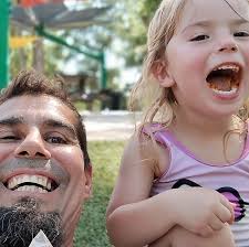 Daniel Struyf in people