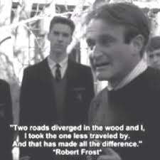 Dead Poets Society 1989 Dead Poets Society Dead Poets Poets