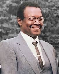 Jerry Joseph Burnett Obituary March 11, 2025