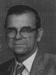 Colorado County, Texas Obituaries