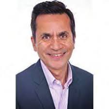 Linking Science &Social Justice: