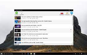 how to download youtube video 4 free and easy to use tools youtube videos video services youtube