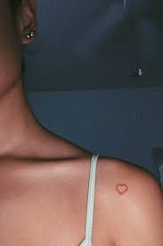 Pin On Tattoos
