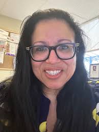 Team — The Health & Housing Consortium