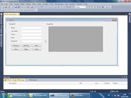Pin On James Visual Basic 495
