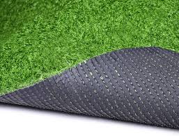 20mm Artificial Grass