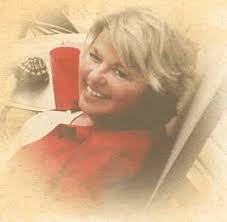 Darlene Meyers Obituary & Funeral