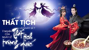 Ngày thất tịch đòi ăn chè đậu đỏ như dân fa nhưng dòng tâm sự trước đó của nhật lê khiến tin đồn nạn nứt quang hải càng thêm chắc. Bk6wyvieifmlcm