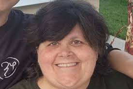 Fundraiser for Robert Fredrickson by Stacy Kopecky : Easing the Burden for  Joanne and Zach