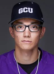 2022 Baseball Roster