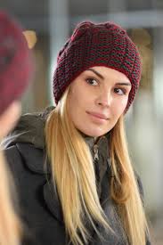 Free knitting patterns